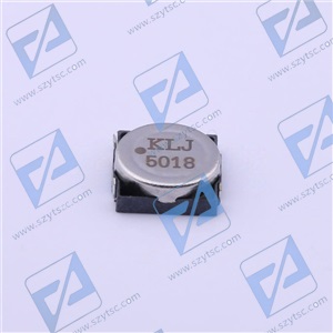 KLJ-5018
